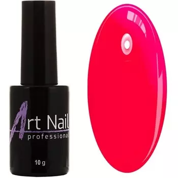 ART NAIL PROFESSIONAL Гель-лак