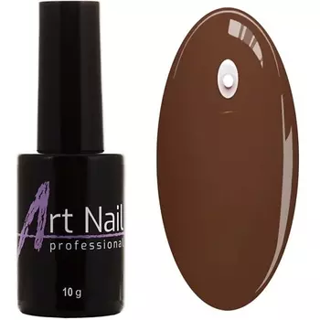 ART NAIL PROFESSIONAL Гель-лак