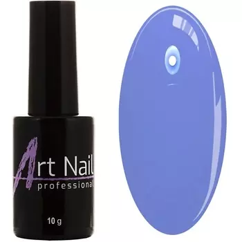 ART NAIL PROFESSIONAL Гель-лак