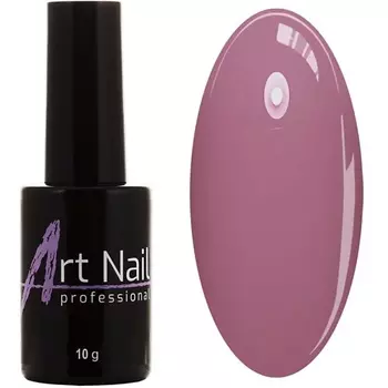 ART NAIL PROFESSIONAL Гель-лак