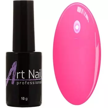 ART NAIL PROFESSIONAL Гель-лак
