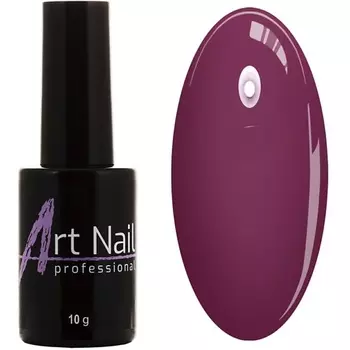 ART NAIL PROFESSIONAL Гель-лак