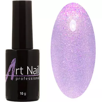 ART NAIL PROFESSIONAL Гель-лак "DIAMOND"
