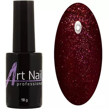 ART NAIL PROFESSIONAL Гель-лак "DIAMOND"