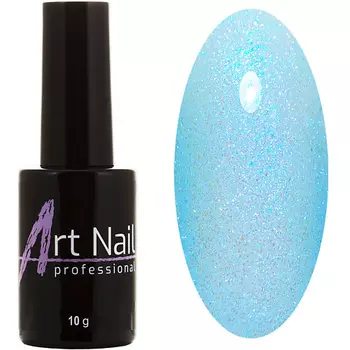 ART NAIL PROFESSIONAL Гель-лак "DIAMOND"