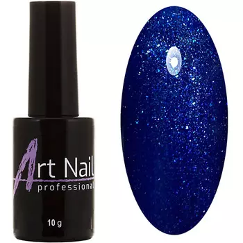 ART NAIL PROFESSIONAL Гель-лак "DIAMOND"