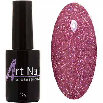 ART NAIL PROFESSIONAL Гель-лак "DIAMOND"