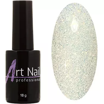 ART NAIL PROFESSIONAL Гель-лак "DIAMOND"
