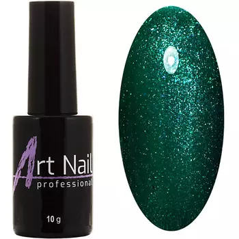 ART NAIL PROFESSIONAL Гель-лак "DIAMOND"