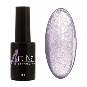 ART NAIL PROFESSIONAL Гель-лак "Korean Cat"