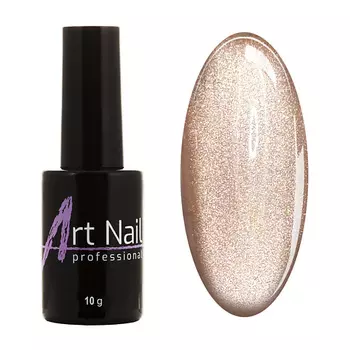 ART NAIL PROFESSIONAL Гель-лак "Korean Cat"