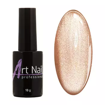ART NAIL PROFESSIONAL Гель-лак "Korean Cat"