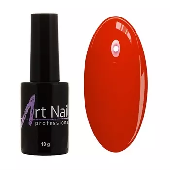 ART NAIL PROFESSIONAL Гель-лак One Step Beige