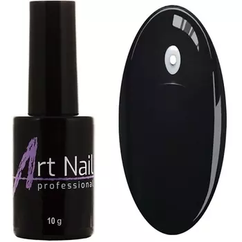ART NAIL PROFESSIONAL Гель-лак One Step Beige