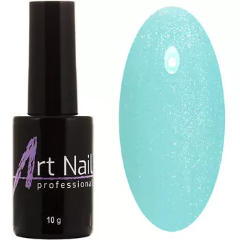ART NAIL PROFESSIONAL Гель-лак "PEARL"
