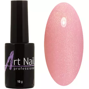 ART NAIL PROFESSIONAL Гель-лак "PEARL"
