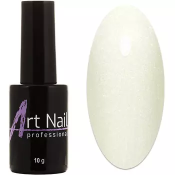 ART NAIL PROFESSIONAL Гель-лак "PEARL"