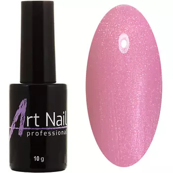 ART NAIL PROFESSIONAL Гель-лак "PEARL"