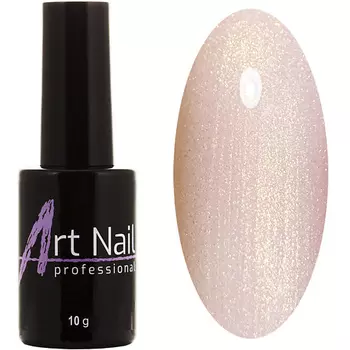 ART NAIL PROFESSIONAL Гель-лак "PEARL"