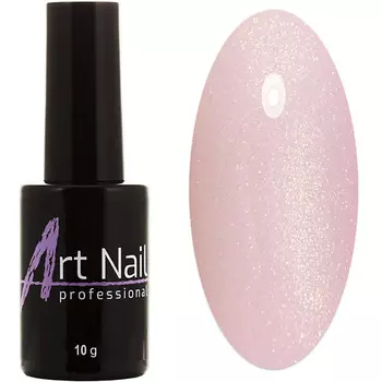 ART NAIL PROFESSIONAL Гель-лак "PEARL"