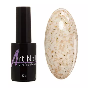 ART NAIL PROFESSIONAL Гель-лак "POTAL"