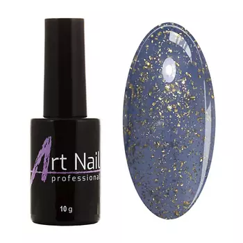 ART NAIL PROFESSIONAL Гель-лак "POTAL"
