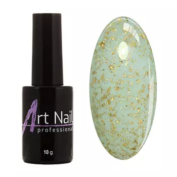 ART NAIL PROFESSIONAL Гель-лак "POTAL"