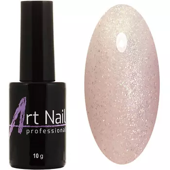 ART NAIL PROFESSIONAL Гель-лак "ROMANCE"