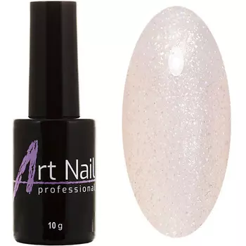 ART NAIL PROFESSIONAL Гель-лак "ROMANCE"
