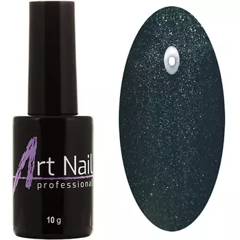 ART NAIL PROFESSIONAL Гель-лак "SHIMMER"