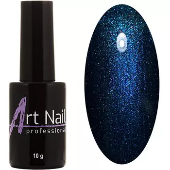 ART NAIL PROFESSIONAL Гель-лак "SPAСE"