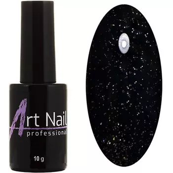 ART NAIL PROFESSIONAL Гель-лак "SPAСE"