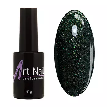 ART NAIL PROFESSIONAL Гель-лак "VEGAS"