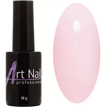 ART NAIL PROFESSIONAL Гель-лак "VEIL"