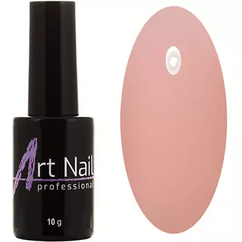 ART NAIL PROFESSIONAL Гель-лак "VEIL"