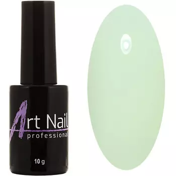 ART NAIL PROFESSIONAL Гель-лак "VEIL"