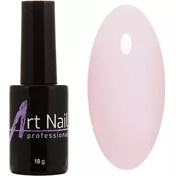 ART NAIL PROFESSIONAL Гель-лак "VEIL"