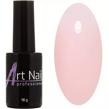 ART NAIL PROFESSIONAL Гель-лак "VEIL"