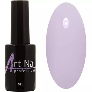ART NAIL PROFESSIONAL Гель-лак "VEIL"
