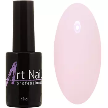 ART NAIL PROFESSIONAL Гель-лак "VEIL"