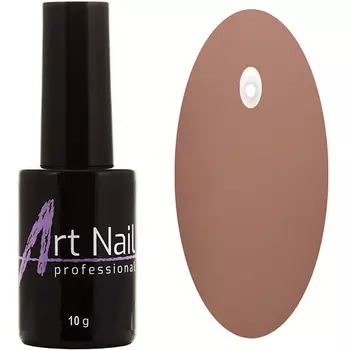 ART NAIL PROFESSIONAL Гель-лак "VEIL"
