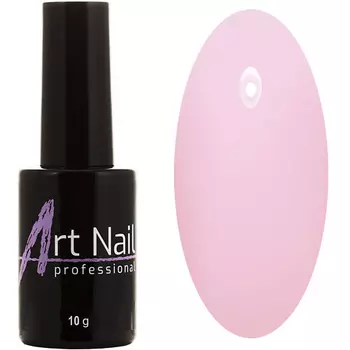 ART NAIL PROFESSIONAL Гель-лак "VEIL"