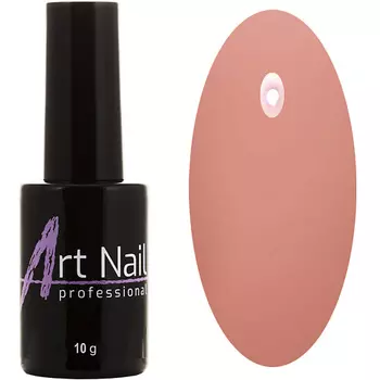 ART NAIL PROFESSIONAL Гель-лак "VEIL"
