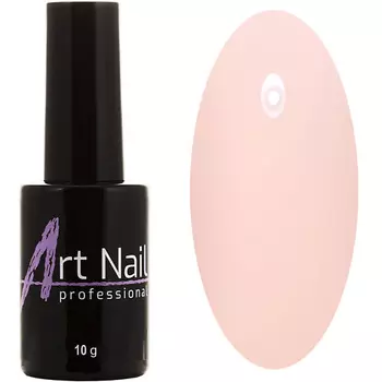 ART NAIL PROFESSIONAL Гель-лак "VEIL"