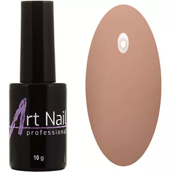ART NAIL PROFESSIONAL Гель-лак "VEIL"