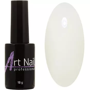 ART NAIL PROFESSIONAL Гель-лак "VEIL"