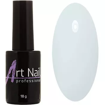 ART NAIL PROFESSIONAL Гель-лак "VEIL"