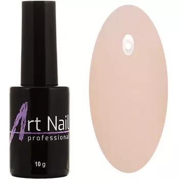 ART NAIL PROFESSIONAL Гель-лак "VEIL"