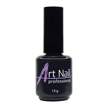 ART NAIL PROFESSIONAL Кремниевая база Si Strong