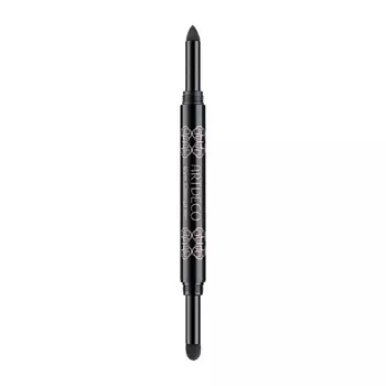 ARTDECO Аппликатор для теней Limited Edition